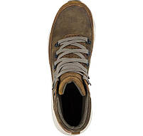 Черевики чоловічі Merrell  ASHFORD CLASSIC CHUKKA LTR, фото 6