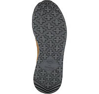 Черевики чоловічі Merrell  ASHFORD CLASSIC CHUKKA LTR, фото 7