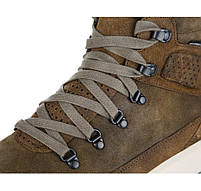 Черевики чоловічі Merrell  ASHFORD CLASSIC CHUKKA LTR, фото 8