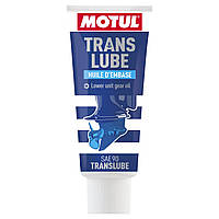 Мастило для гребіневого глина Motul Translube SAE 90, 0,35 л (шт.)