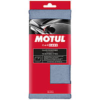 Мікрофібра Motul Glass Microfibre (шт.)