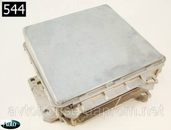 Електронний блок керування (ЕБУ) Honda Accord / Rover 600 2.0 TDI 95-03г. (20T2N)