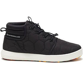 Черевики CAT SCOUT MID