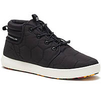 Черевики CAT SCOUT MID, фото 3