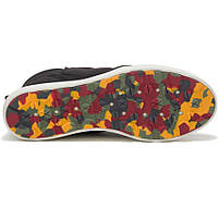 Черевики CAT SCOUT MID, фото 6