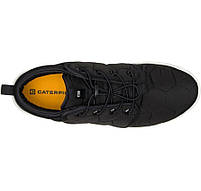 Черевики CAT SCOUT MID, фото 7