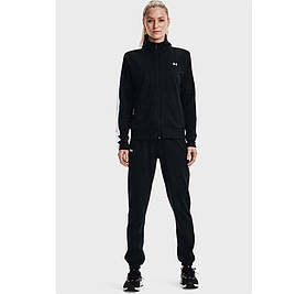 Костюм спортивний жіночий Under Armour Tricot Tracksuit