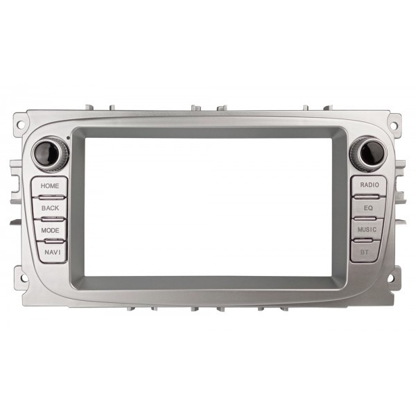 Перехідна рамка Ford Focus, Mondeo, S-Max, C-Max, Galaxy, Kuga Carav 11-833
