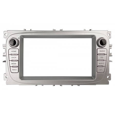Перехідна рамка Ford Focus, Mondeo, S-Max, C-Max, Galaxy, Kuga Carav 11-833, фото 1