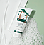 Очищувальна пінка з екстрактом голок сосни ROUND LAB Pine Calming Cica Cleanser 150 ml, фото 2