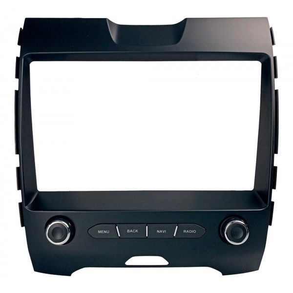 Перехідна рамка Ford Edge Carav 22-1872
