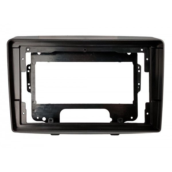 Перехідна рамка Chevrolet Epica Carav 22-1692