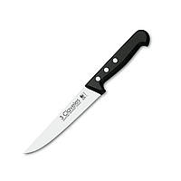 Кухонный нож универсальный 155 мм 3 Claveles Pom (00938) LP, код: 8140878