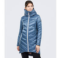 Куртка утеплена жіноча Merrell, фото 3