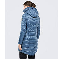 Куртка утеплена жіноча Merrell, фото 4