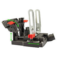 Насадка- ламельный фрезер Titan USSN155 (без привода) EHA