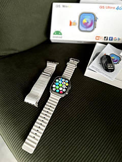 Smartwatch senza sim card best sale