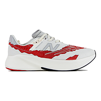 New Balance FuelCell RC Elite V2 Stone Island Red 40