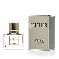 Парфюм для женщин LAROME 45F L Atelier 20 мл LP, код: 8238081