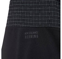 Майка спортивна жіноча NB Impact Run Luminous Tank, фото 3