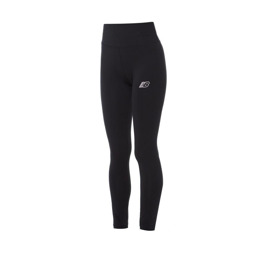 Тайтси NB жіночі Sport Cotton