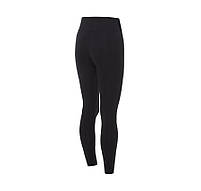 Тайтси NB жіночі Sport Cotton, фото 3