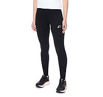 Тайтси NB жіночі Sport Cotton, фото 4