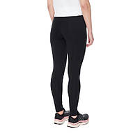 Тайтси NB жіночі Sport Cotton, фото 5