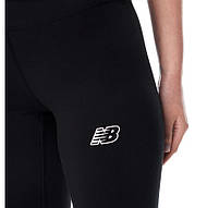 Тайтси NB жіночі Sport Cotton, фото 6
