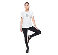 Тайтси NB жіночі Sport Cotton, фото 7