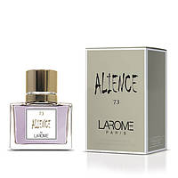 Парфюм для женщин LAROME 73F Alience 20 мл LP, код: 8238989