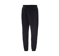 Штани спортивні унісекс New Balance Athletics Renew Askew UP21500BK, фото 3