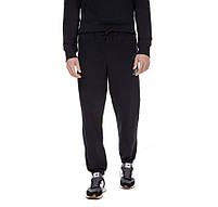 Штани спортивні унісекс New Balance Athletics Renew Askew UP21500BK, фото 4