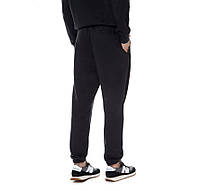 Штани спортивні унісекс New Balance Athletics Renew Askew UP21500BK, фото 5
