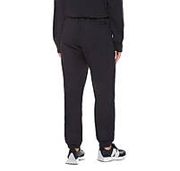Штани спортивні унісекс New Balance Athletics Renew Askew UP21500BK, фото 6
