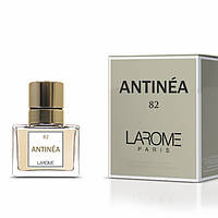 Парфюм для женщин LAROME 82F Antinea 20 мл LP, код: 8238999