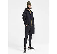 Куртка чоловіча CRAFT ADV ESSENCE JERSEY HOOD JACKET M, фото 8