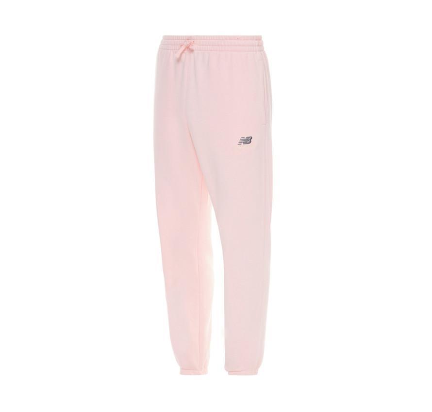 Штани спортивні унісекс New Balance Athletics Renew Askew