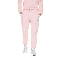 Штани спортивні унісекс New Balance Athletics Renew Askew, фото 4