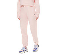 Штани спортивні унісекс New Balance Athletics Renew Askew, фото 5