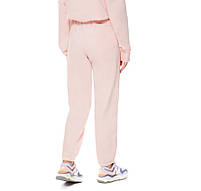 Штани спортивні унісекс New Balance Athletics Renew Askew, фото 7