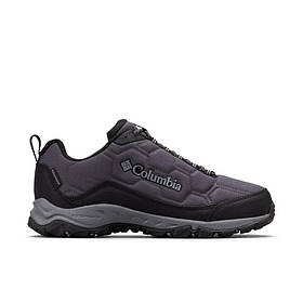 Напівчеревики чоловічі FIRECAMP™ III Waterproof Shoe
