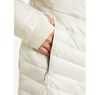 Куртка жіноча Columbia Joy Peak™ Mid Insulated Hooded Jacket, фото 7