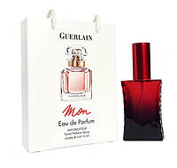 Туалетная вода Guerlain Mon Gэrlain - Travel Perfume 50ml LP, код: 7623231