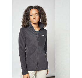 Джемпер флісовий жіночий Columbia Basin Trail™ III Full Zip