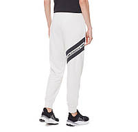 Штани спортивні жіночі New Balance Relentless Terry WP21180SST, фото 5