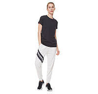 Штани спортивні жіночі New Balance Relentless Terry WP21180SST, фото 6