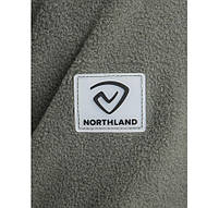 Джемпер флісовий чоловічий Northland, фото 7
