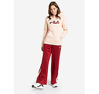 Худі жіночий FILA Women&apos;s jumper, фото 5
