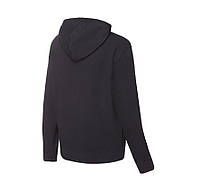 Куртка спортивна чоловіча NB Essentials Stacked Logo FZ, фото 2